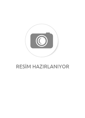 Çilek Mom Yazlık Yumuşacık Şortlu Pijama Takımı